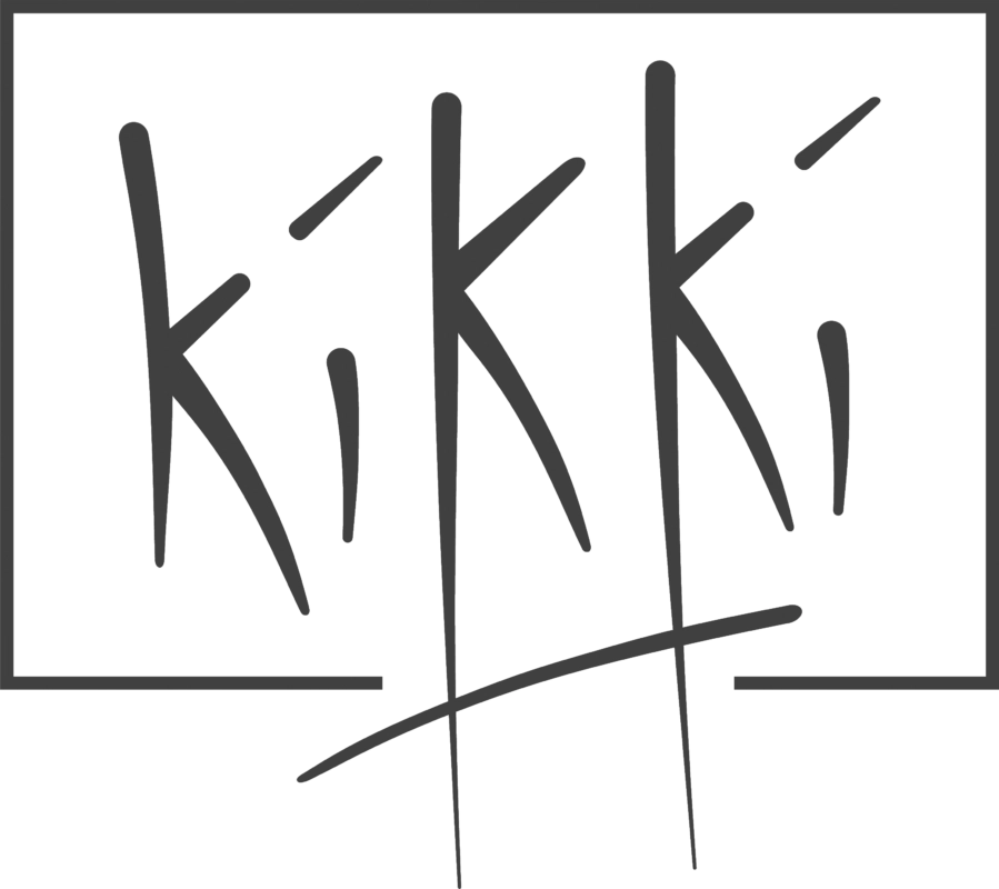 ikki H. ist eine der bekanntesten und besten Automotive Art-Künstler/innen unserer Zeit