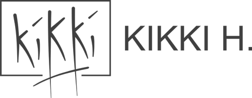 Kikki H. Automotive Art der Extraklasse